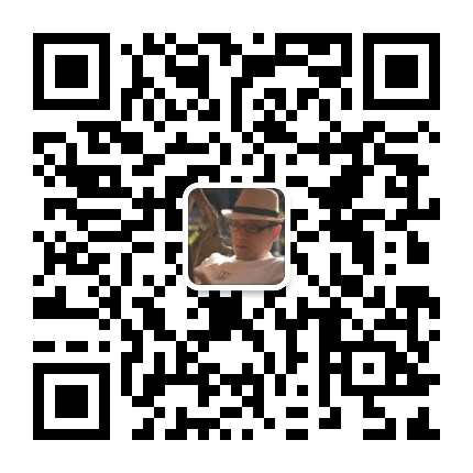 黑龍江消防設計